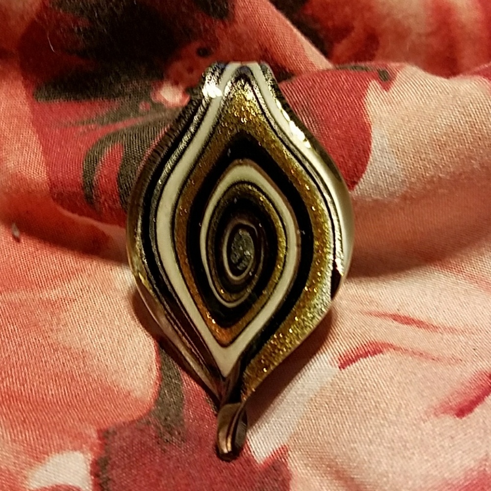 Pendant